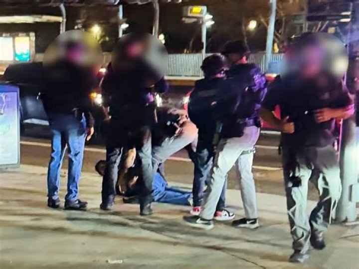 Nelly Areest: The Rise of a Pop Sensation