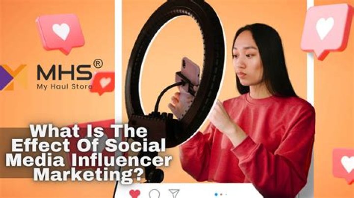 Nelly Arres: The Rise of a Social Media Influencer