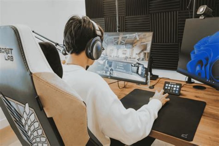 Net Worth, Age, Height, Zodiac Sign Unveiled