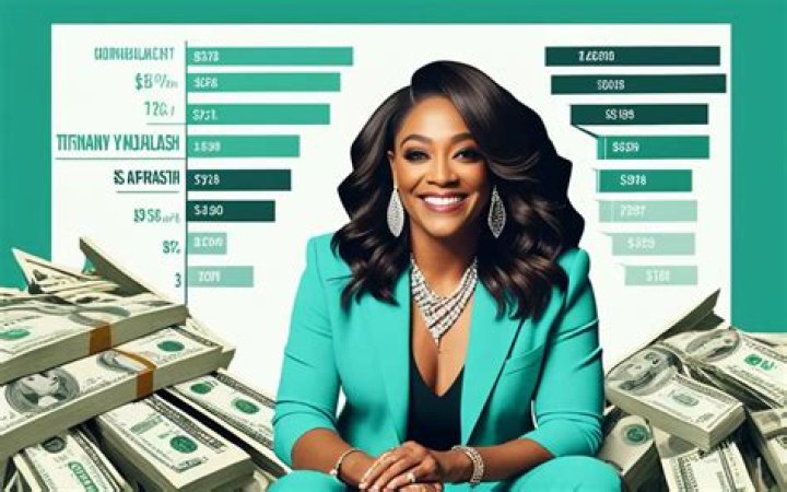 Net Worth, Real Name, Salary, And Wife Revealed