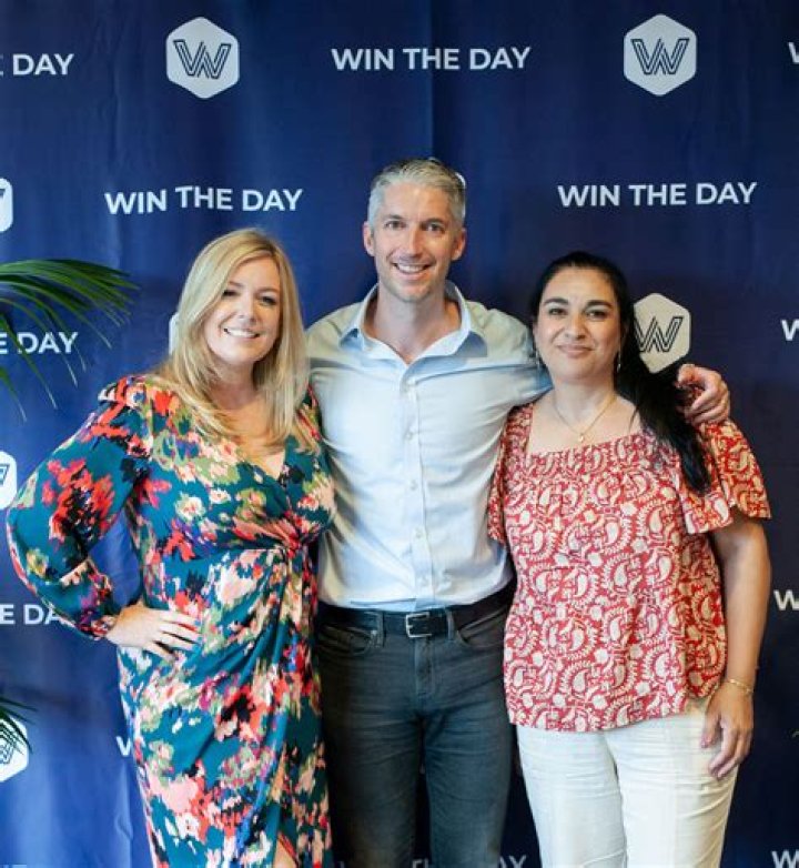 Nina Aouilk Family: Exploring the Life and Legacy of a Rising Star