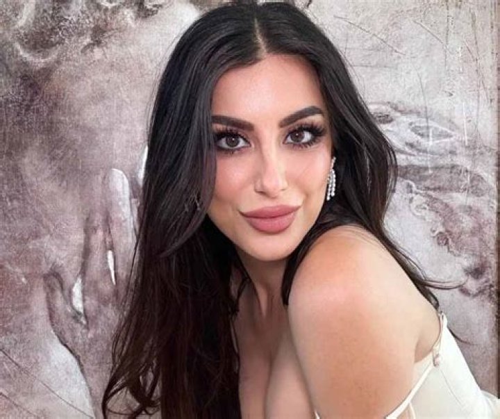 Nivine Jay: Instagram Star Detailed Bio, Age, Birthday, & Height Insights and more