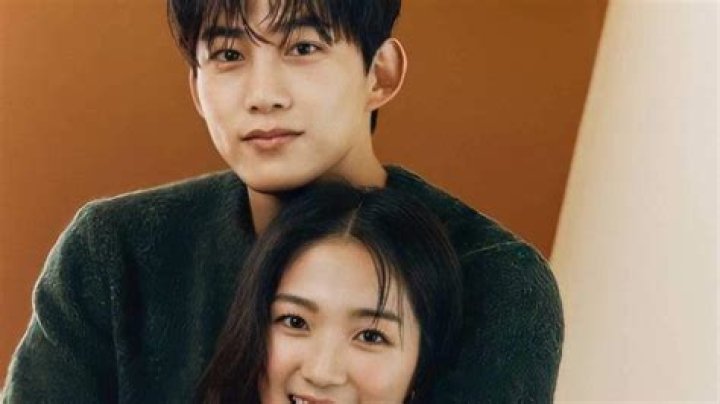 OK Taecyeon Girlfriend: Exploring the Love Life of the Talented K-Pop Star