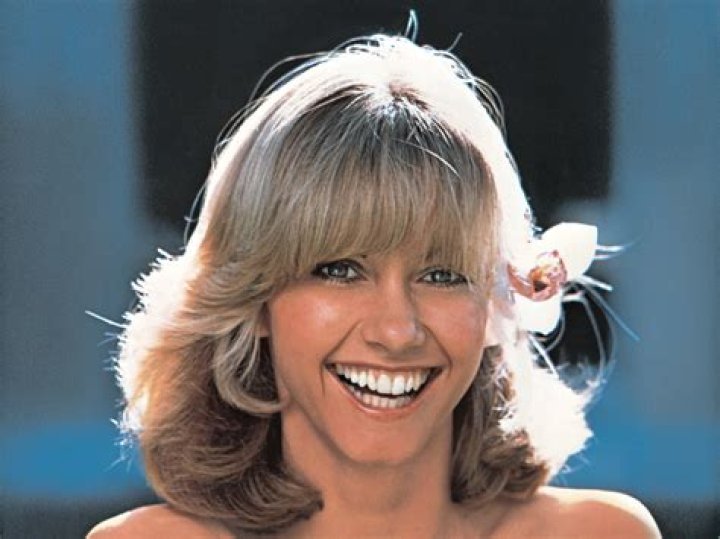 Olivia Newton-John And Andy Gibb: The Truth Unveiled