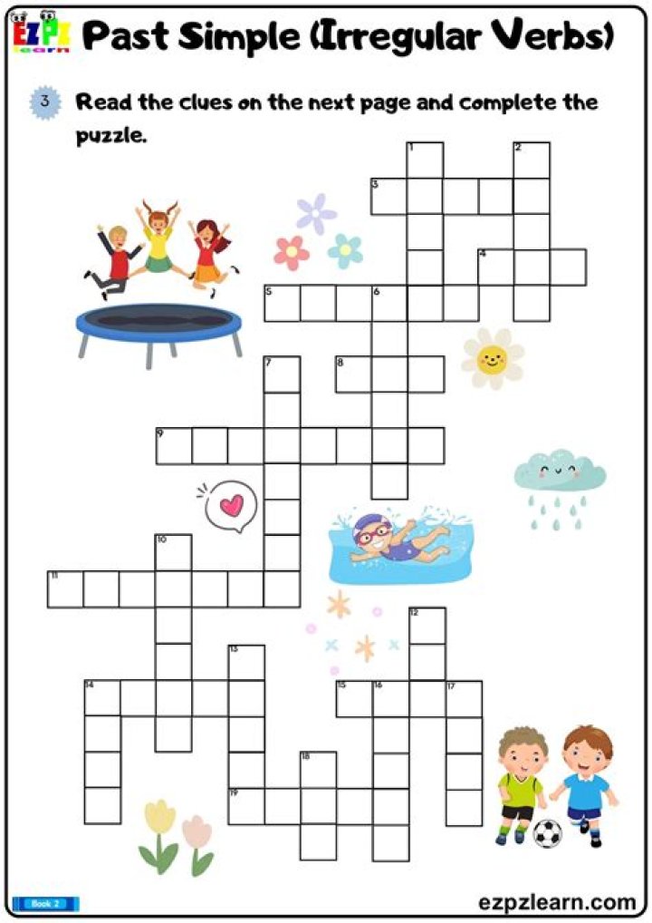 Past and present Crossword Clue and Answer