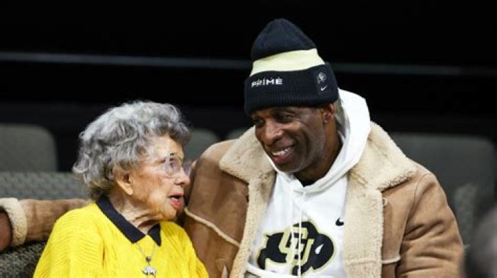 Peggy Fulbright Pfohl: The Remarkable Life and Contributions of a Visionary Leader