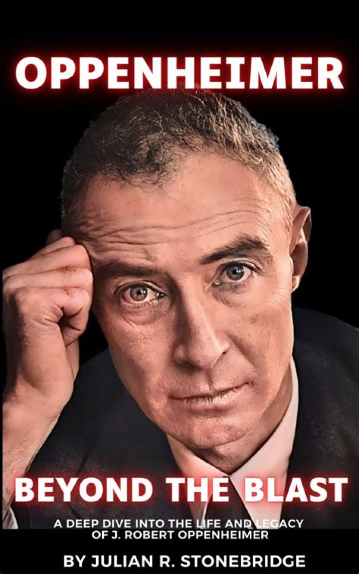 Peter Legler: A Deep Dive into the Life, Achievements, and Legacy of a Remarkable Individual