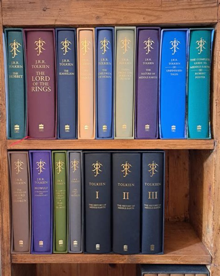 Peter Legler Net Worth: The Complete Guide to His Wealth and Achievements