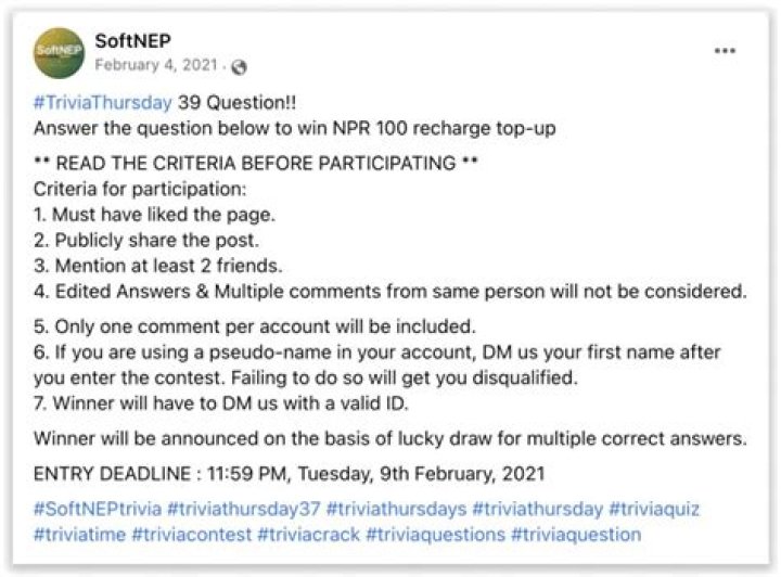 Pineapplebrat Naked: The Rise of a Social Media Sensation