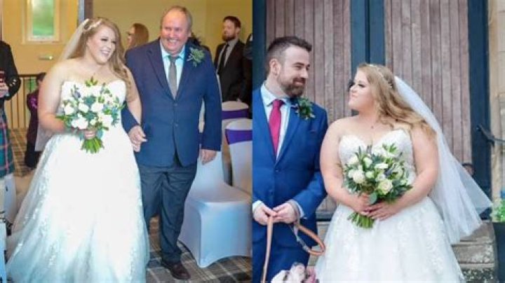 Piper Niven Husband: A Deep Dive into Her Personal Life