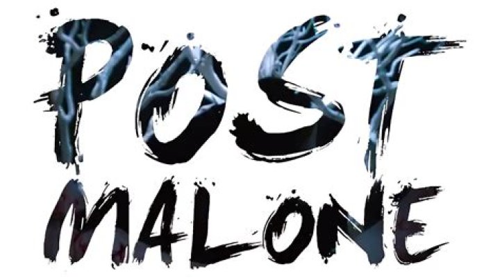 Post Malone's Love Life: The Mystery of His Girlfriend