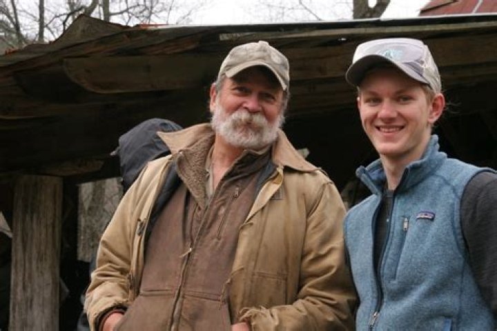 Preston Roberts Of Mountain's Tragic Demise