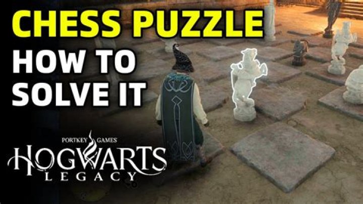 Puzzle Tips: The Ultimate Guide to Solving Puzzles Like a Pro