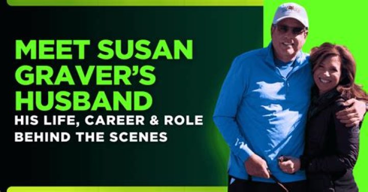 QVC’s Susan Graver Bio, Husband Net Worth & Other Facts