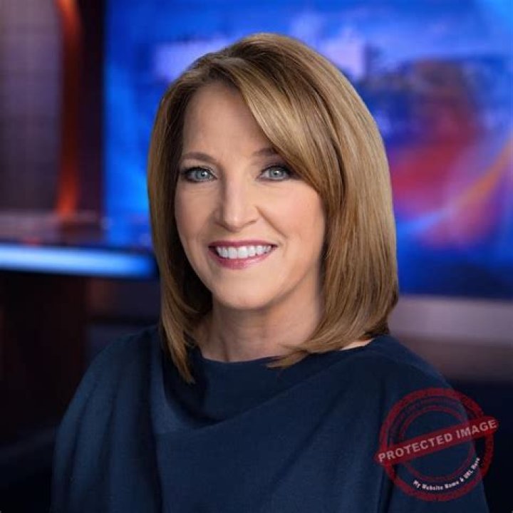 Rachel Polansky Atlanta News First, Bio, Wiki, Age, Height, Husband, Salary, and Net Worth