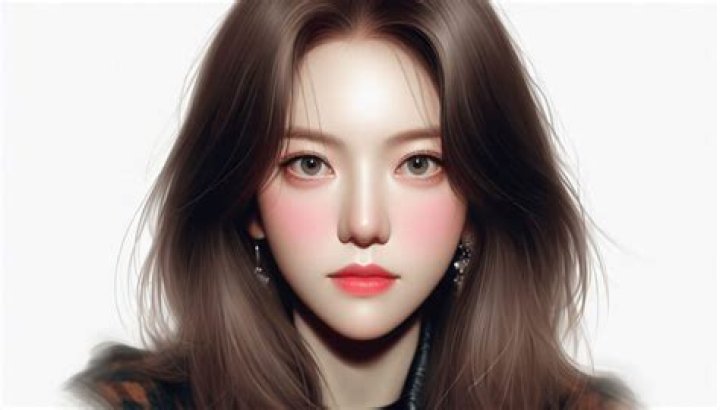 Rara Kudou: The Rising Star in the Entertainment Industry