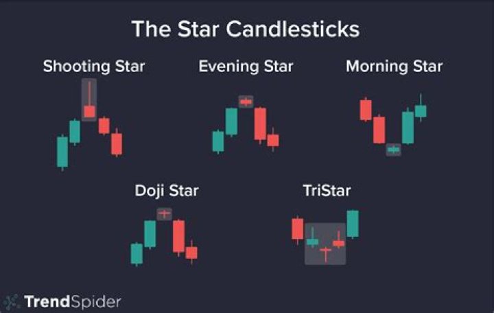 Rara Kudou Video: The Rising Star in the Digital Age
