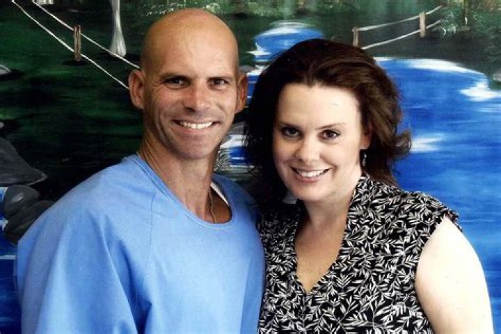 Rebecca Sneed Age: Unraveling the Mysteries of Her Life and Career