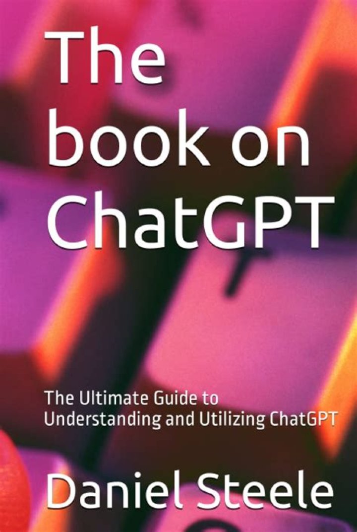 Redgif: The Ultimate Guide to Understanding and Utilizing This Unique GIF Platform