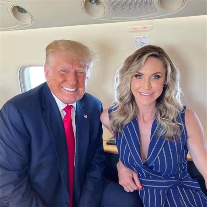 Robert Luke Yunaska: Unveiling the Phenomenon Behind the Name