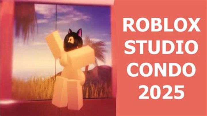 Roblox Condos 2025: The Ultimate Guide to Virtual Real Estate Investment