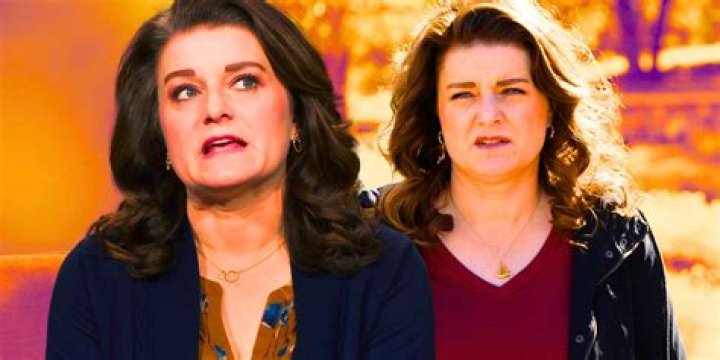 Robyn Brown: An Insight into Her Life in Sister Wives