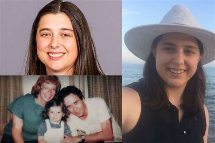 Rose Bundy Today: A Deep Dive into the Life of Ted Bundy's Daughter