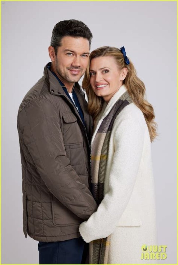 Ryan Paevey Relationship: Unveiling the Romance of the Heartthrob