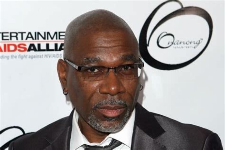 Saifoulaye Freeman: A Rising Star in the Entertainment Industry