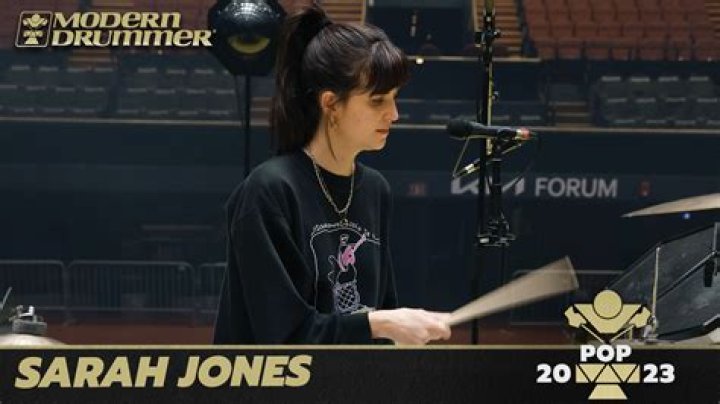 Sarah Jones Death Midnight Rider Sarah Jones