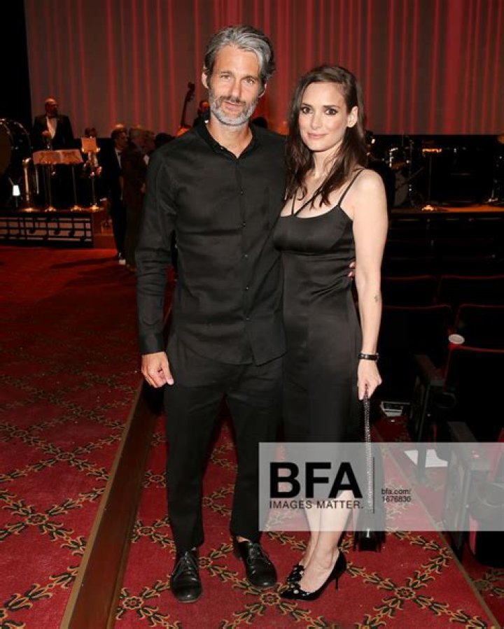 Scott Mackinlay Hahn Age: Unveiling the Life of a Fashion Innovator