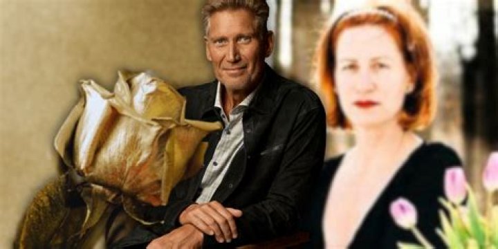 Scott Weiland's Wife: The Untold Story of His Life Partner