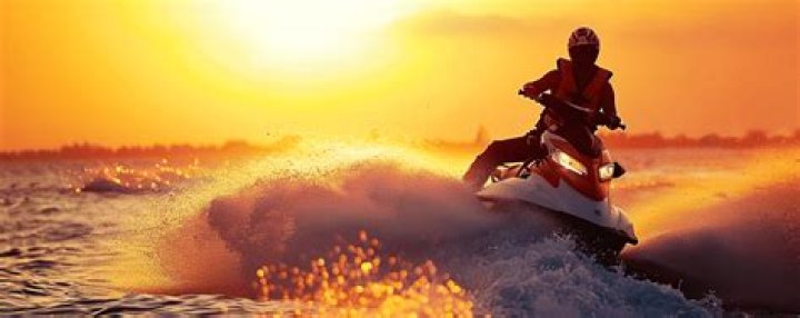 Sean Kingston Jet Ski Accident: A Comprehensive Overview