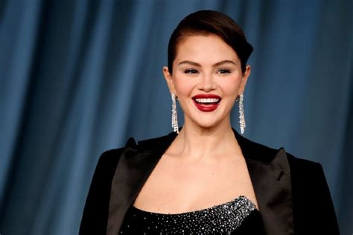 Selena Gomez's Pregnancy: Unveiling Exclusive Revelations