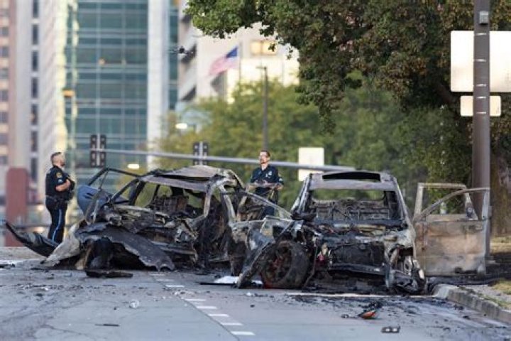 Shane Foote Omaha Accident Know Everything About