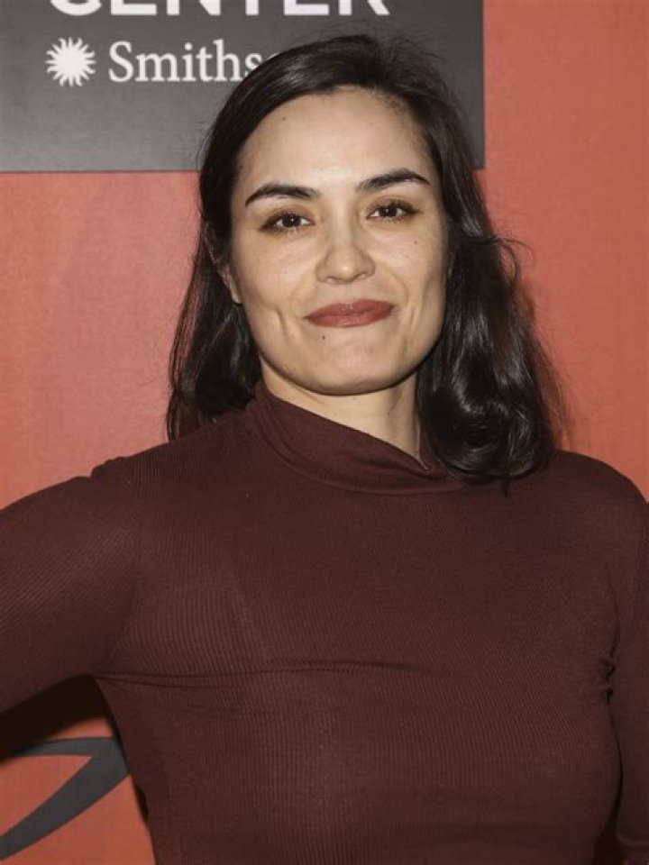 Shannyn Sossamon: A Rising Star in the Entertainment Industry