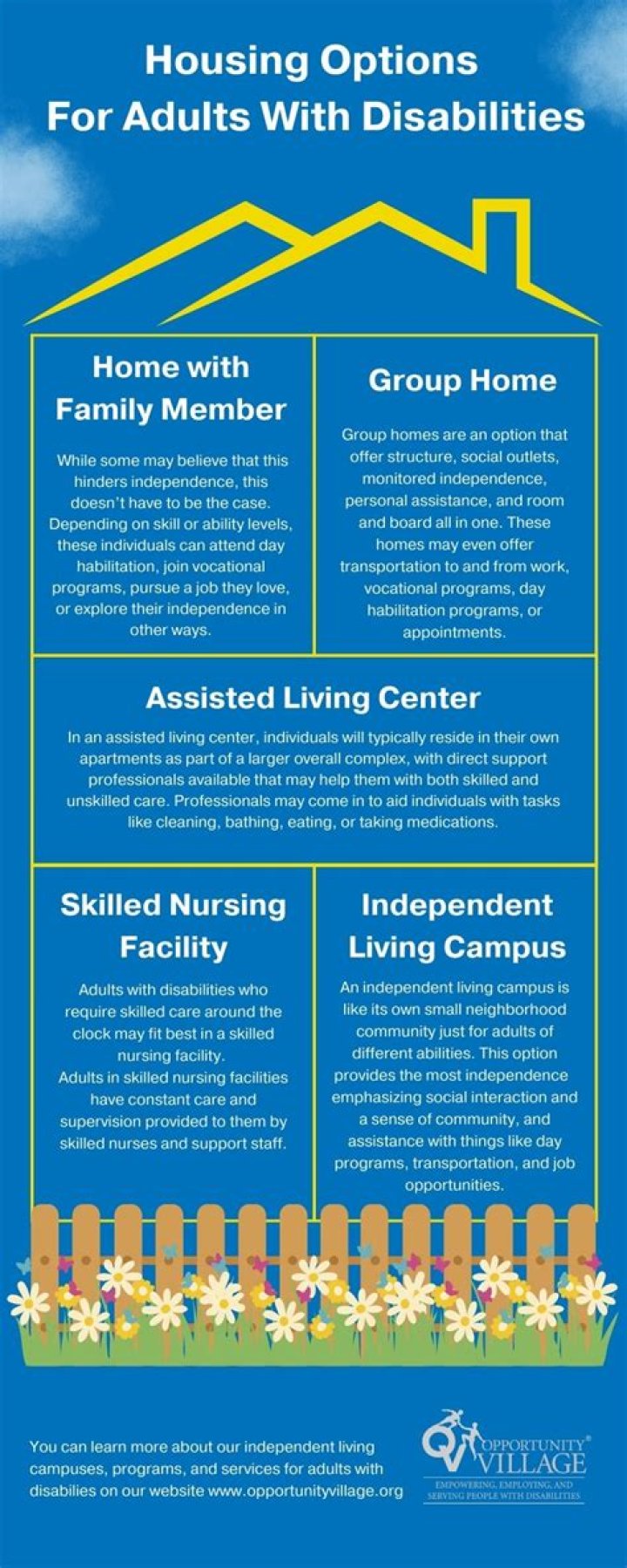 Sharon Lepore: A Comprehensive Overview of Her Life and Career