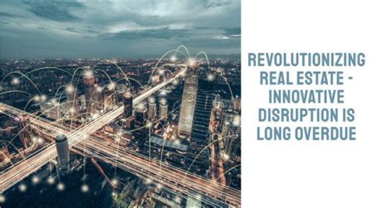 Shayne Stephens: The Visionary Entrepreneur Redefining Real Estate Investment