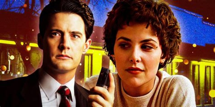 Sherilyn Fenn Net Worth: A Comprehensive Look at the Financial Success of the Twin Peaks Star