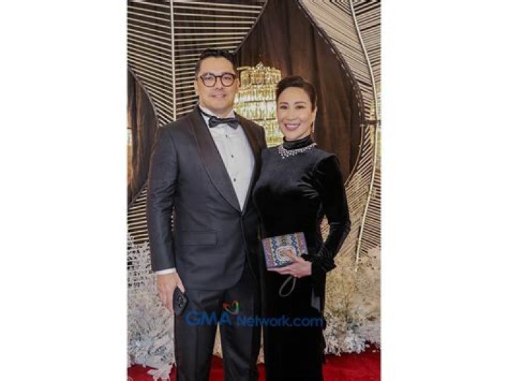 Shintaro Valdez's First Wife: A Deep Dive into Their Life Together