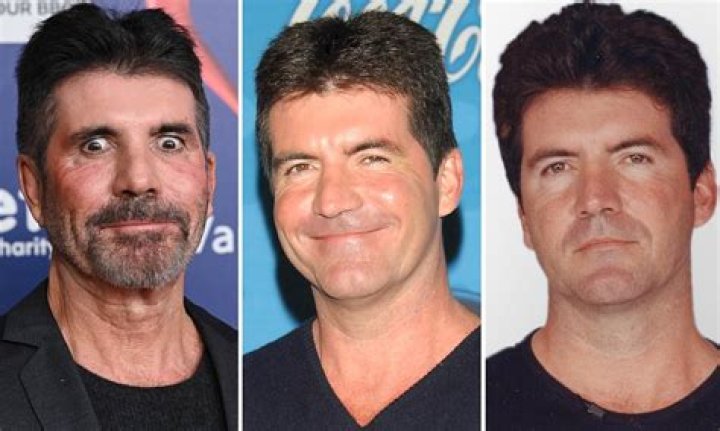 Simon Cowell: Debunking the "Simon Cowell Was Dead" Rumors