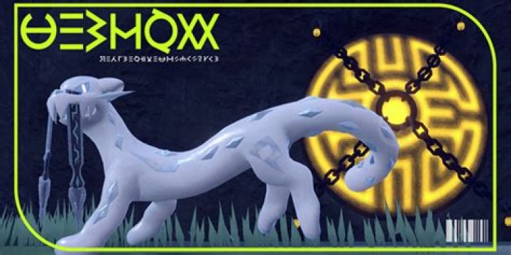 Simon Crowell Dead: Unveiling the Truth Behind the Headlines