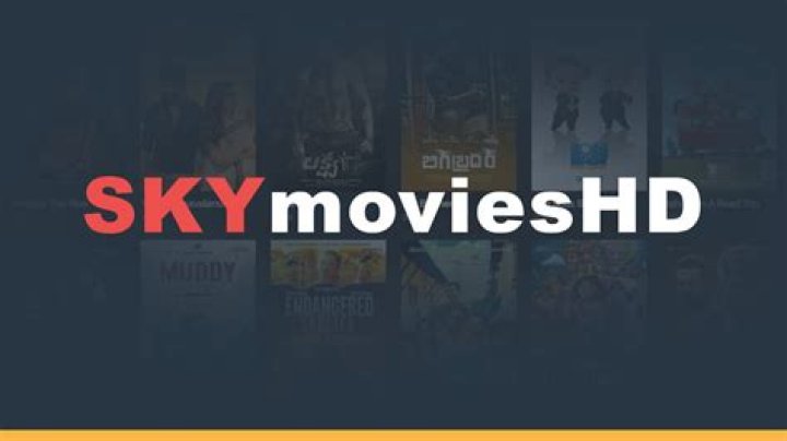 SkymoviesHD 2024 Download: Your Ultimate Guide to Legal Streaming and Downloads