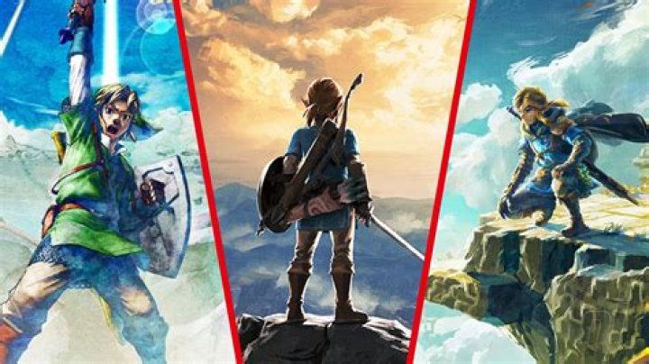 Sone274: The Rising Star in the Gaming World