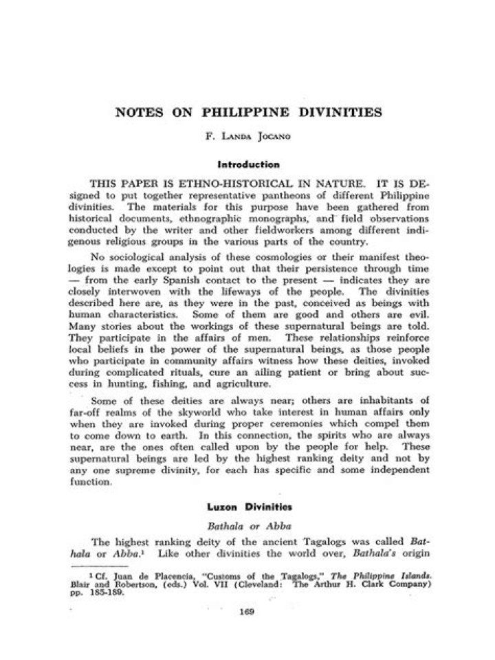 Sophieraiin Leaked Sextape: An In-Depth Analysis of the Controversy