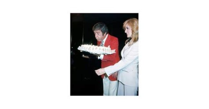 Soupy Sales Net Worth at Death: A Comprehensive Look into the Life and Legacy of a Comedy Icon