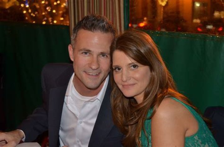 Spencer Herron's Family: Unraveling The Enigma