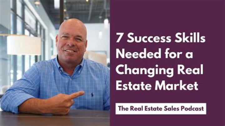 Steve Pomrenke: The Visionary Behind Modern Real Estate Success