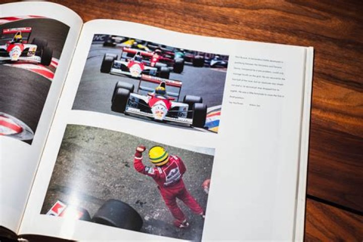 Sugar McQueen Stanley: The Life and Legacy of a Racing Legend