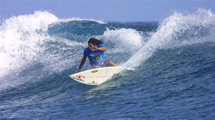 Surfer Dies: Understanding the Risks and Safety Measures in Surfing